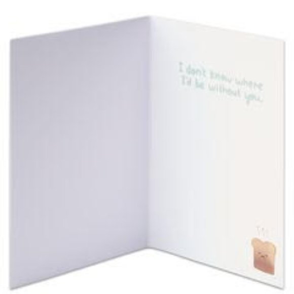 *Please Help Finding* - Picture 2 of 3